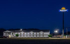 Days Inn By Wyndham Grayson